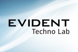 Evident Techno Lab