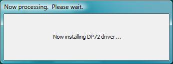 DP72DDW01-SU_Inst_5-1