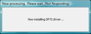 DP72DDW01-SU_Inst_5-2