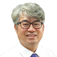  김종승 교수