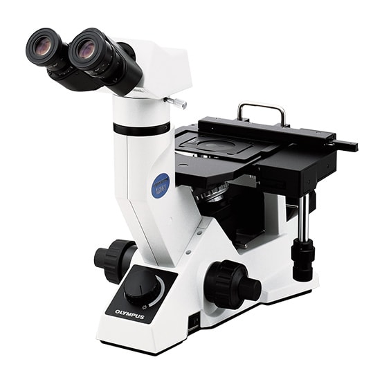 オリンパス IX73 蛍光顕微鏡 現状品 Olympus ジャンク品 - カメラ ...