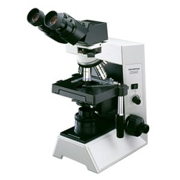 オリンパス顕微鏡ミュージアム | オリンパス ライフサイエンス