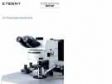 Fixed Stage Microscopes BX51WI