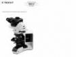システム偏光顕微鏡 BX53-P カタログ