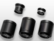 3 Steps to Choosing the Right Microscope Tube Lens