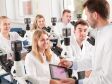 6 Features to Look for When Buying Educational Microscopes