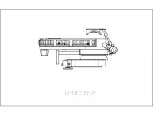 U-UCD8-2