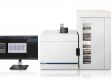 Digitalización de muestras fluorescentes muy gruesas con el escáner de portaobjetos dedicado a la investigación SLIDEVIEW VS200