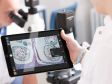 How to Safely Use Microscopes in Any Educational Setting
