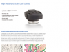 Microscope Digital Camera LC30