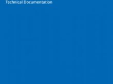 FLUOVIEW FV4000/FV4000MPE Technical Documentation