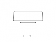 U-EPA2