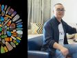 Abrindo as asas: o vencedor da Ásia-Pacífico do IOTY 2020 compartilha a beleza do mundo microscópico